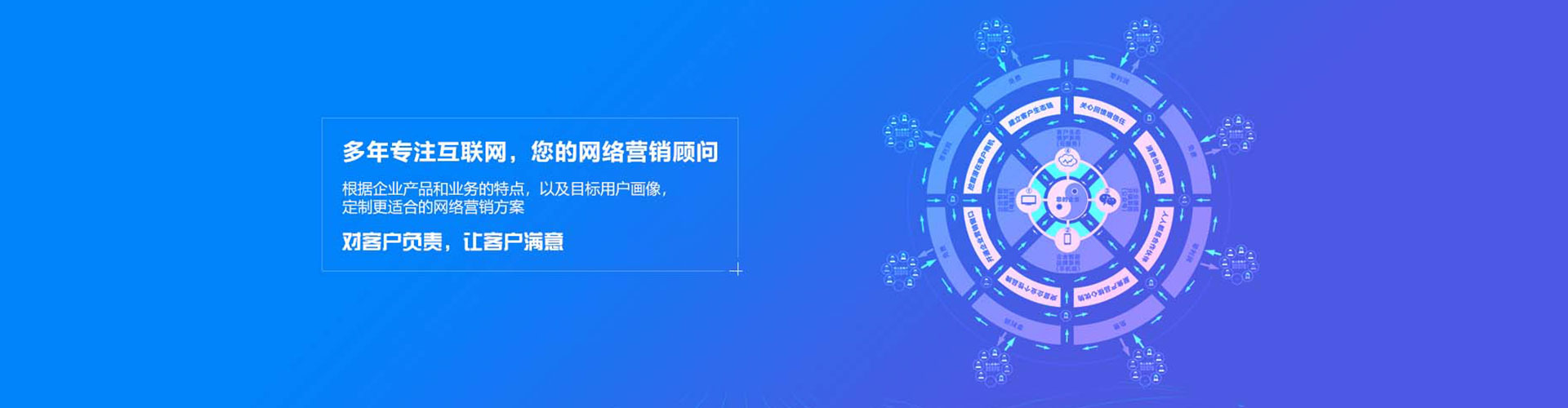 耿马微信信息流